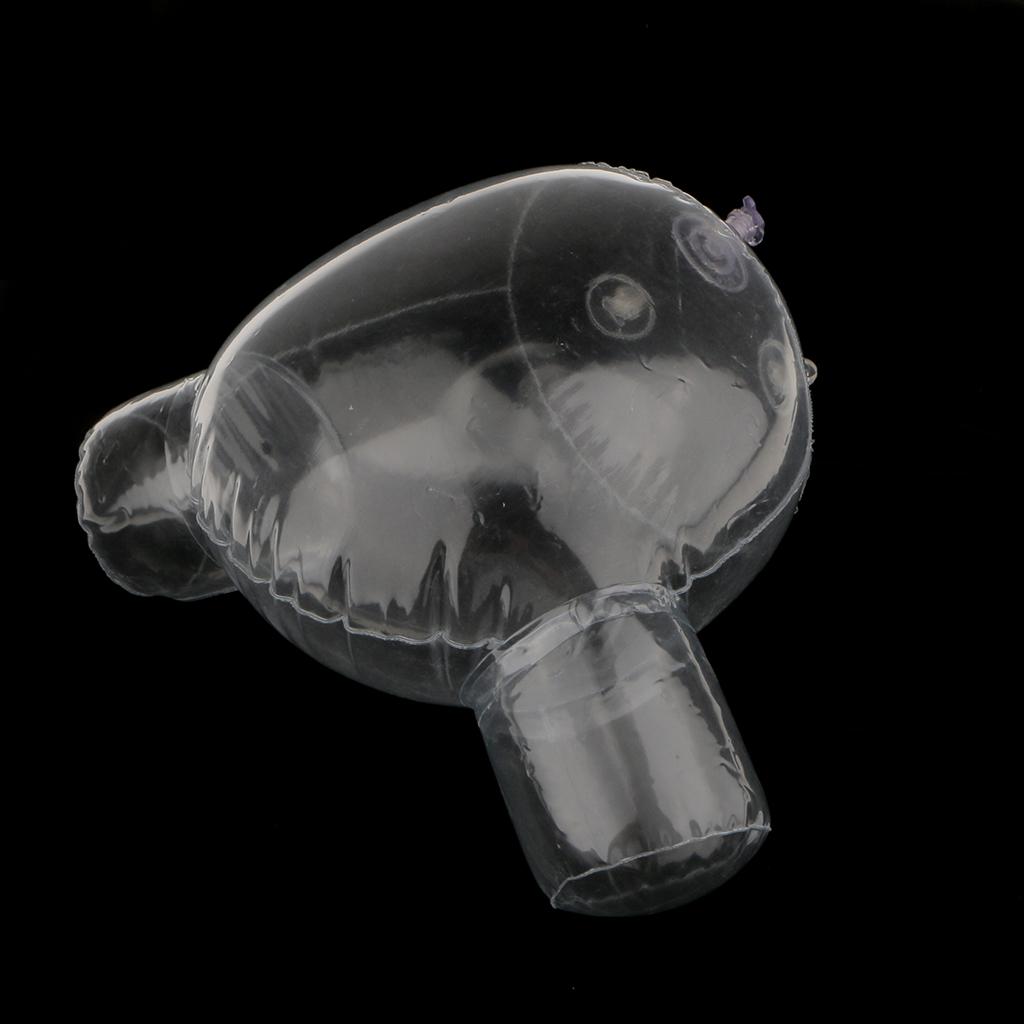 Baby Clothing Store - Manequins Infláveis de PVC para Exibição