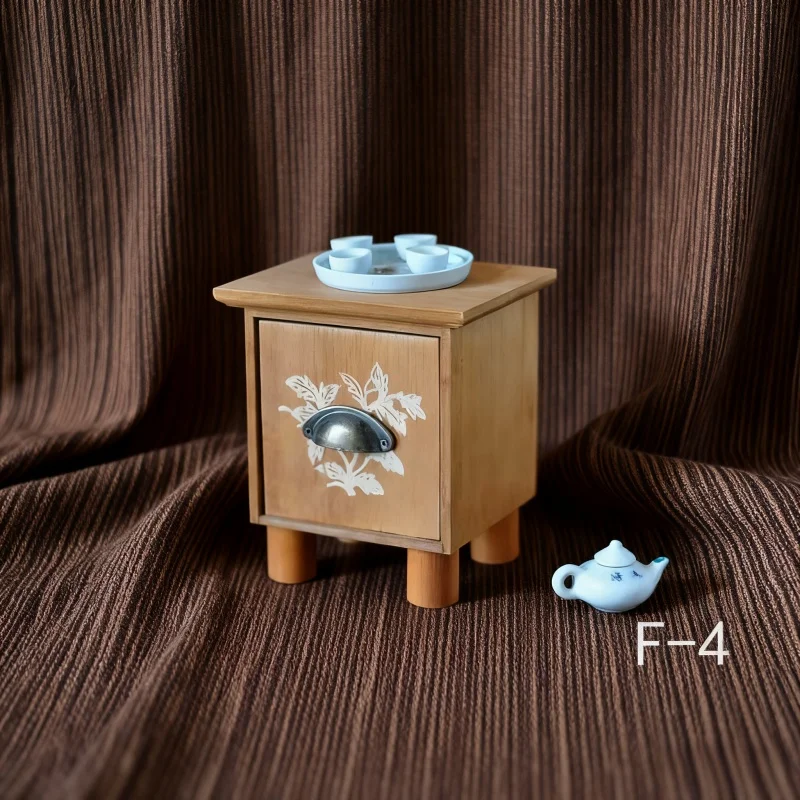 Baby Clothing Essentials Newborn - Adereços para estúdio fotográfico infantil |