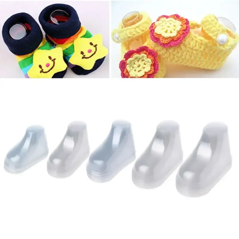 Baby Shop Clothing - 2022 nova marca de alta qualidade