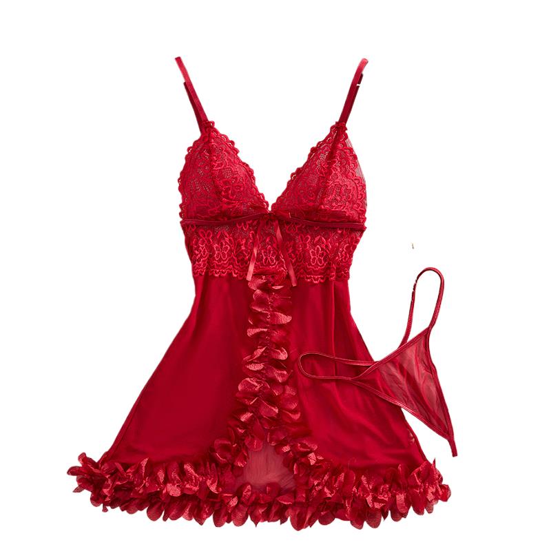 Baby Shop Clothing - Sexy feminino presente do dia dos