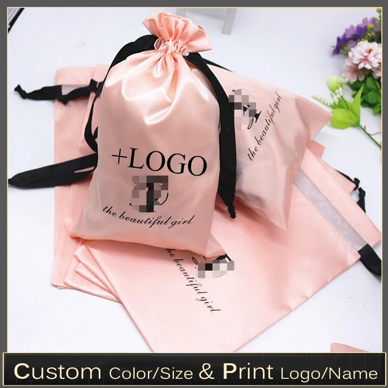 Baby Clothing Easter - 20 pces bebê rosa cetim seda