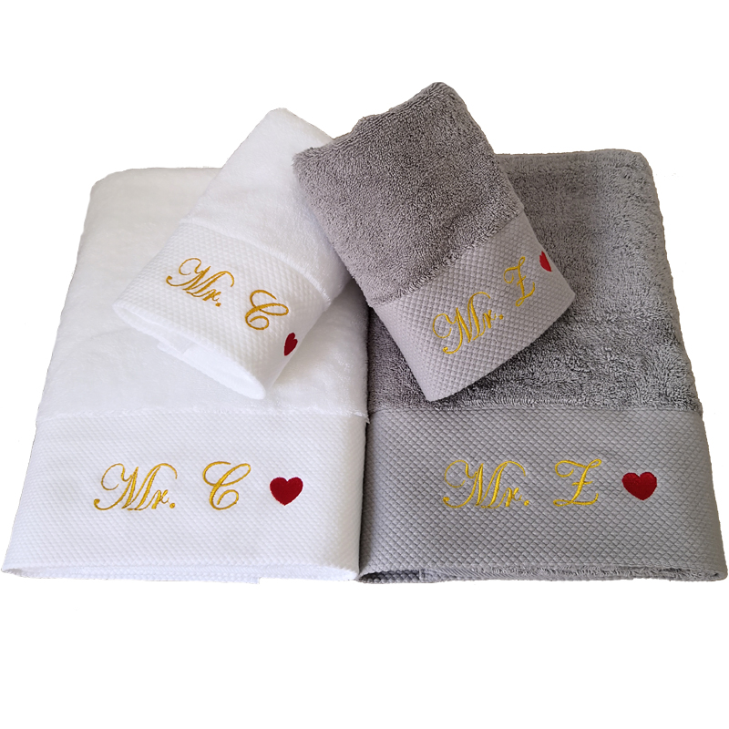 Baby Clothing Easter - Personalizado qualquer logotipo de texto festa