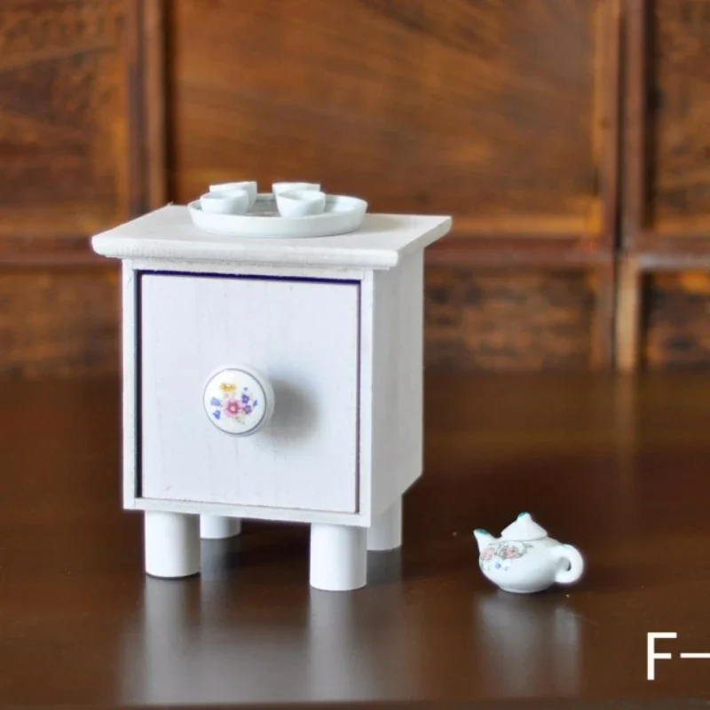 Adereços para estúdio fotográf - Baby Clothing Essentials Newborn avaliação e preço