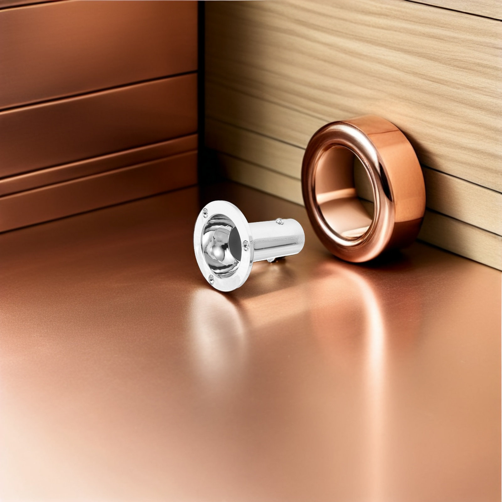 2 Peças Conector de Corpo de M - Baby Clothing Store avaliação e preço
