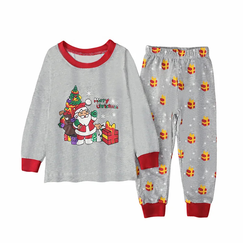 Pijama infantil cinza com esta - Baby Clothing Unisex avaliação e preço