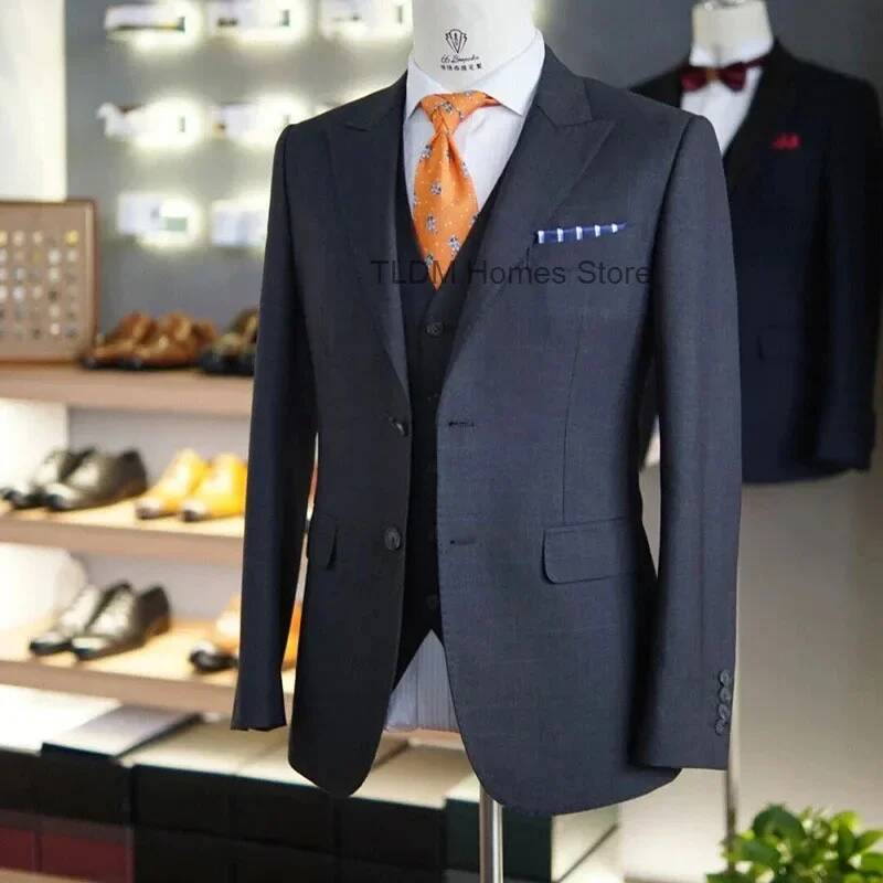 Versão coreana masculino maneq - Baby Clothing Store avaliação e preço