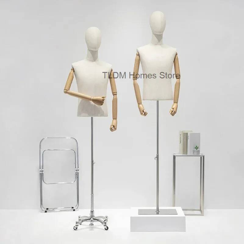 Versão coreana masculino maneq - Baby Clothing Store avaliação e preço