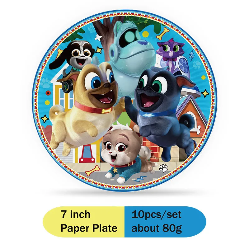 Disney filhote de cachorro pal - Baby Clothing Easter avaliação e preço