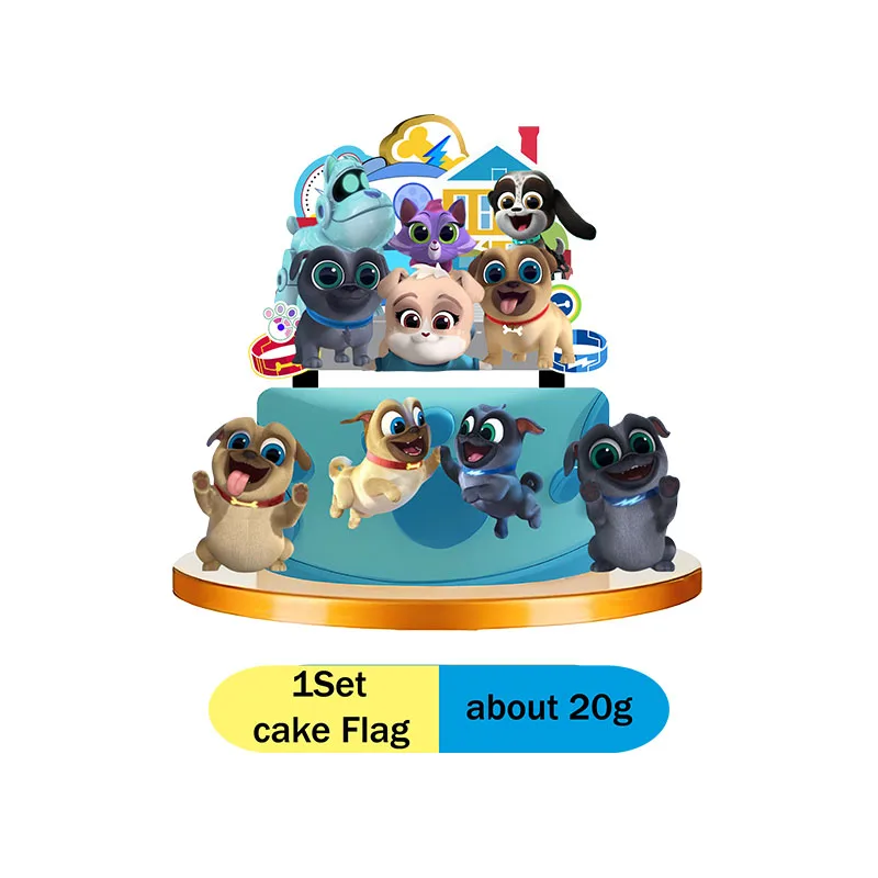 Disney filhote de cachorro pal - Baby Clothing Easter avaliação e preço