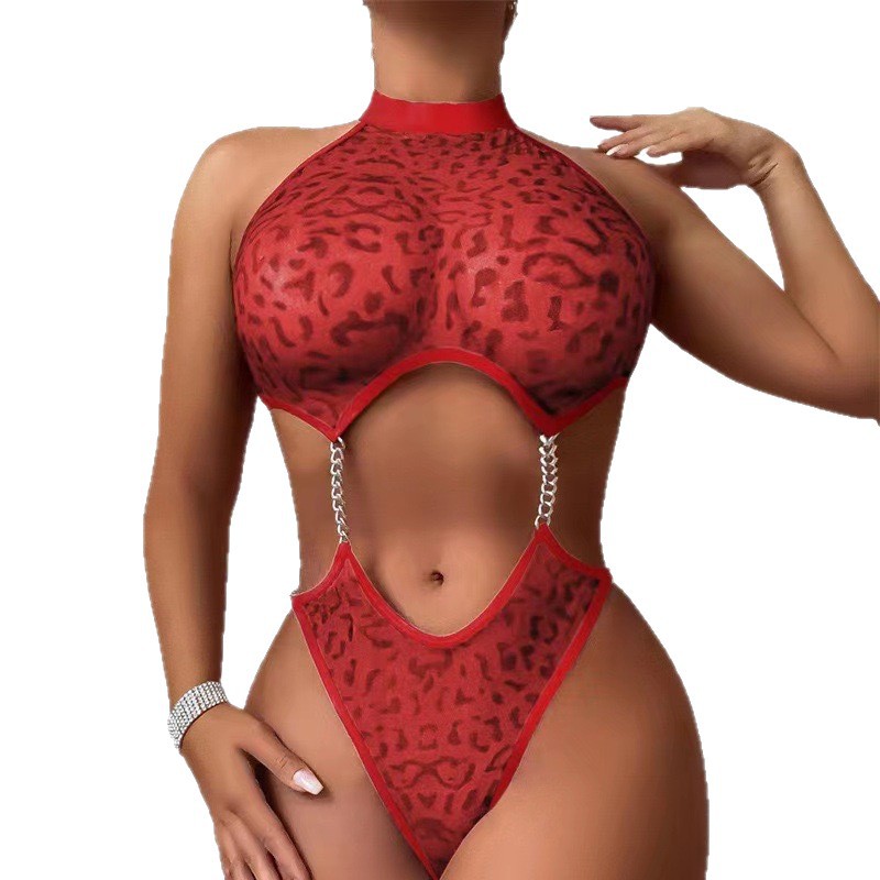 Roupa Íntima Sexy Feminina com - Baby Clothing Patterns avaliação e preço