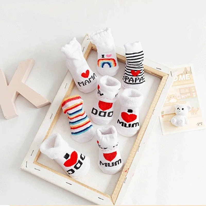 Primavera verão bebê meninas m - Baby Clothing Patterns avaliação e preço