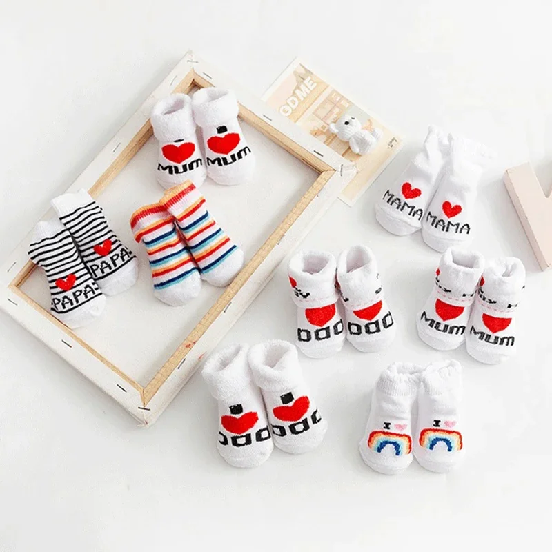 Primavera verão bebê meninas m - Baby Clothing Patterns avaliação e preço