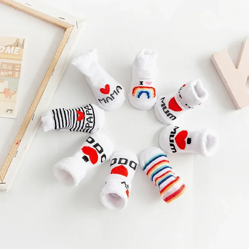 Primavera verão bebê meninas m - Baby Clothing Patterns avaliação e preço