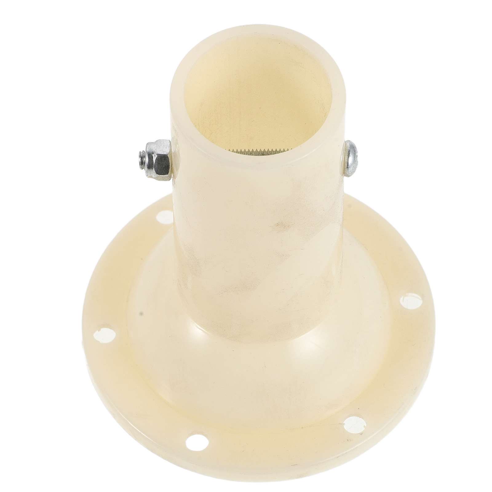 Conector de Ombro e Braço para - Baby Clothing Store avaliação e preço