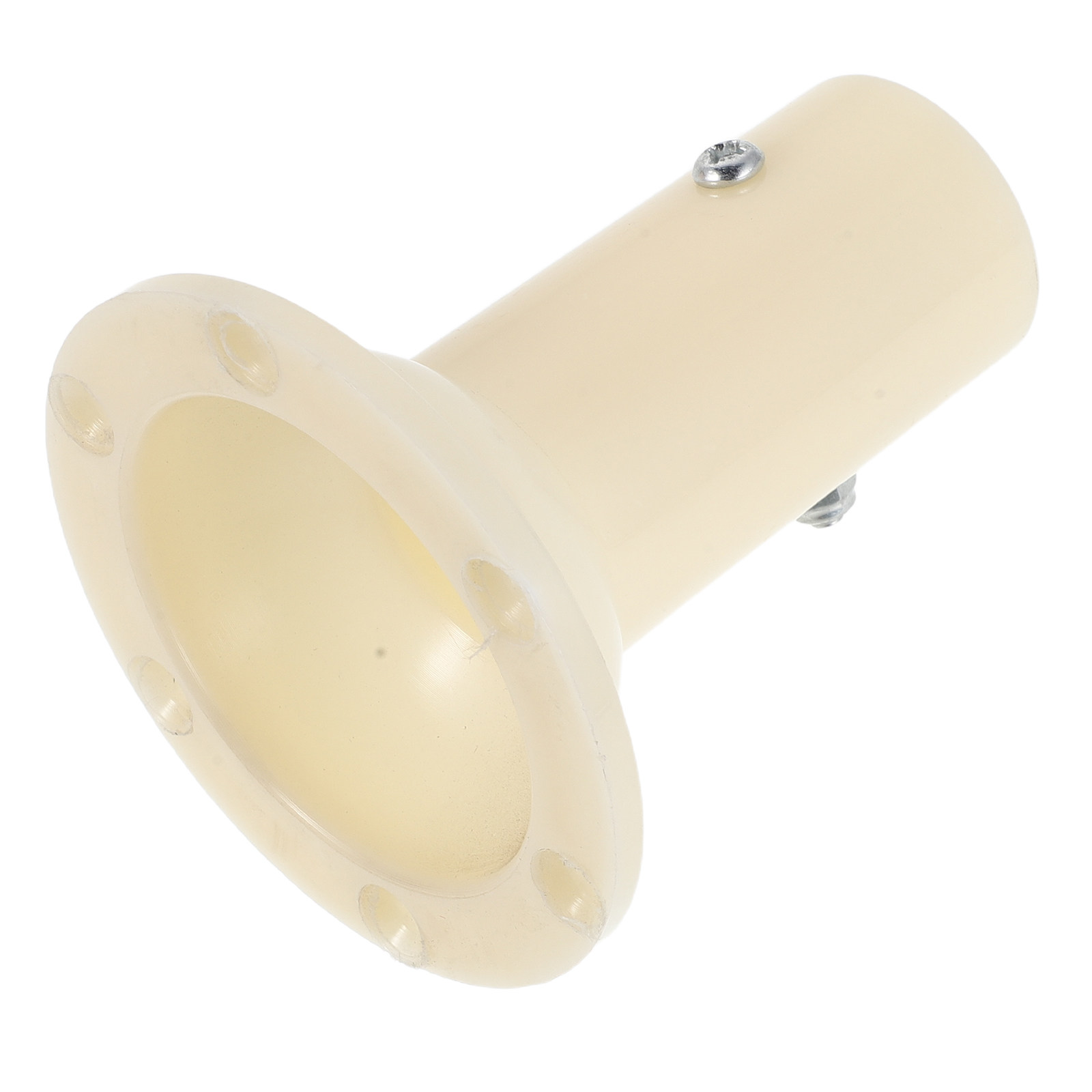 Conector de Ombro e Braço para - Baby Clothing Store avaliação e preço