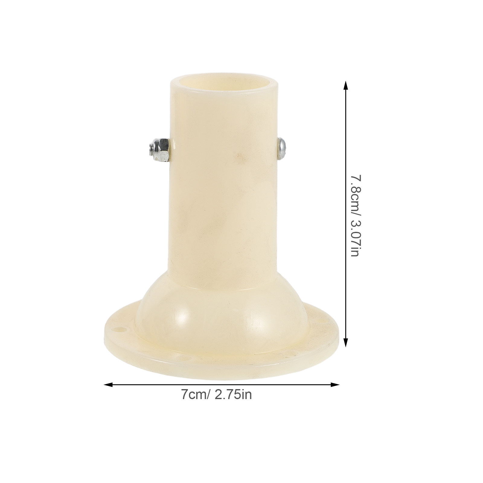 Conector de Ombro e Braço para - Baby Clothing Store avaliação e preço