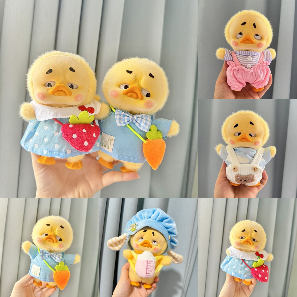 Conjuntos de roupas de jardim  - Baby Clothing Unisex avaliação e preço