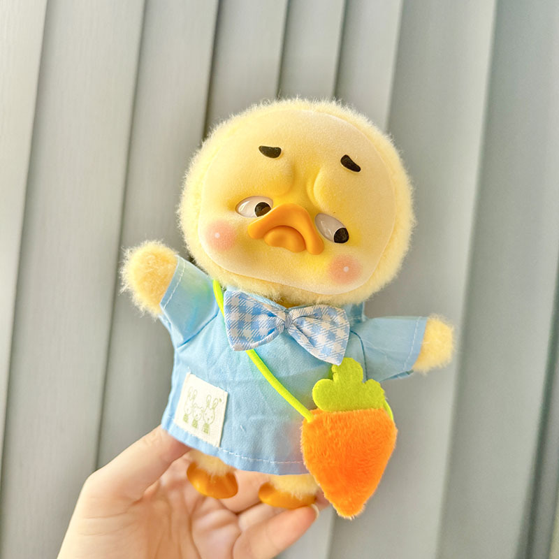 Conjuntos de roupas de jardim  - Baby Clothing Unisex avaliação e preço