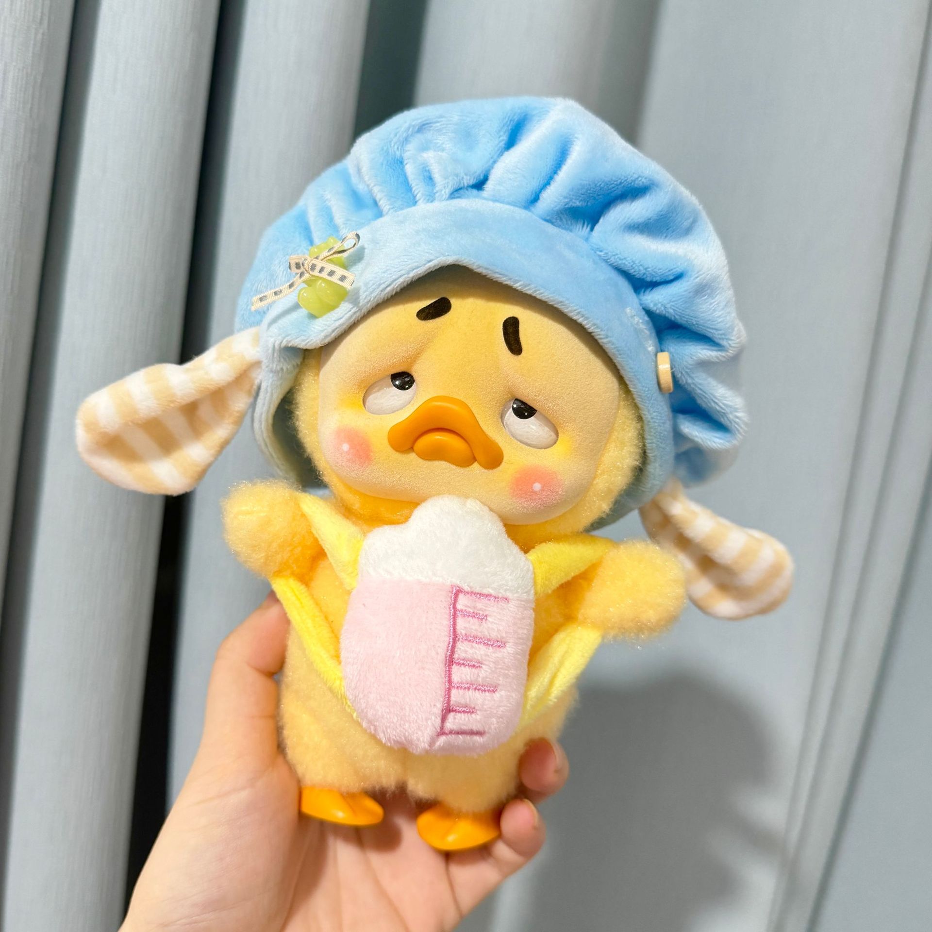 Conjuntos de roupas de jardim  - Baby Clothing Unisex avaliação e preço