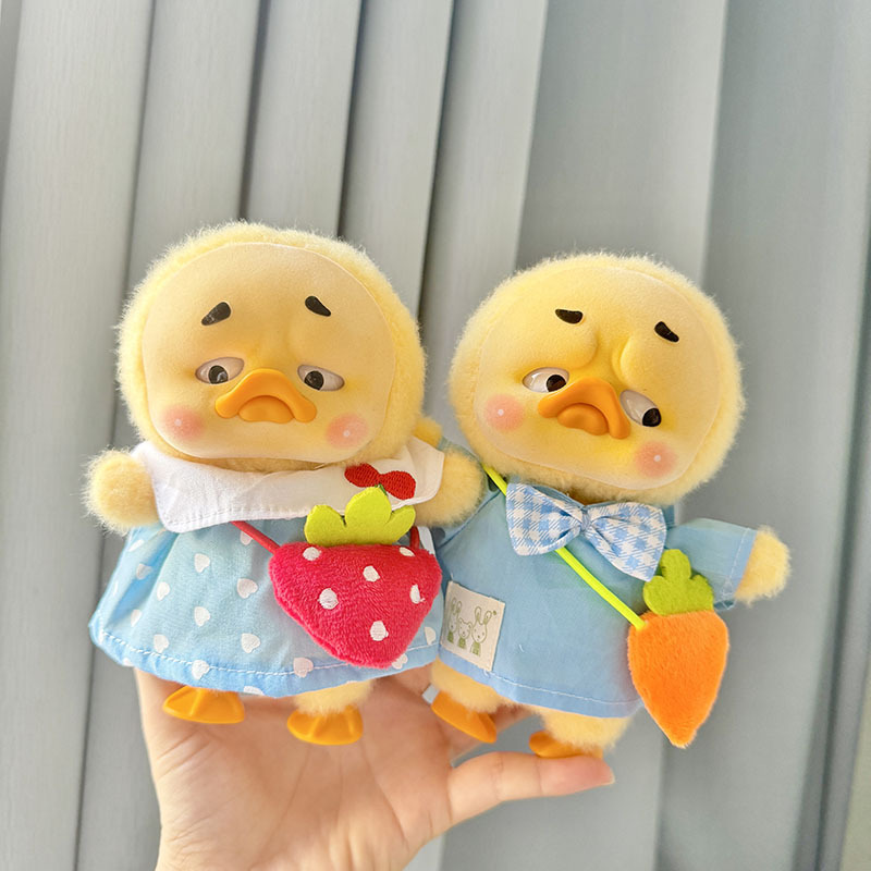 Conjuntos de roupas de jardim  - Baby Clothing Unisex avaliação e preço