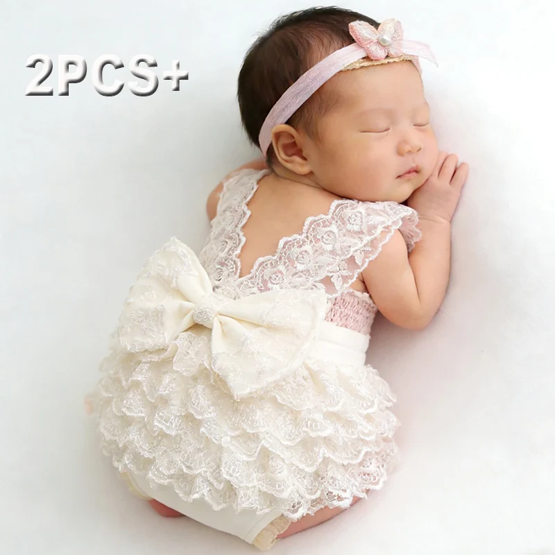 Ylsteed Conjunto de macacão de - Baby Clothing Patterns avaliação e preço