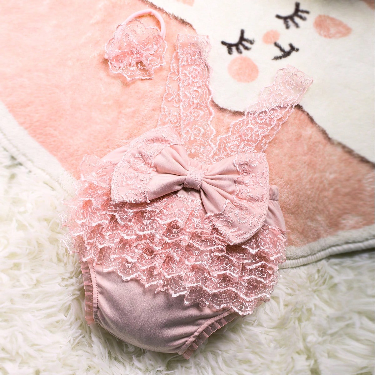 Ylsteed Conjunto de macacão de - Baby Clothing Patterns avaliação e preço