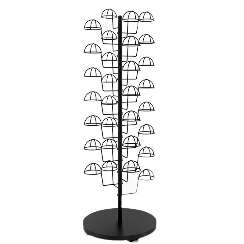 Rack de chapéu para loja de ro - Baby Clothing Store avaliação e preço