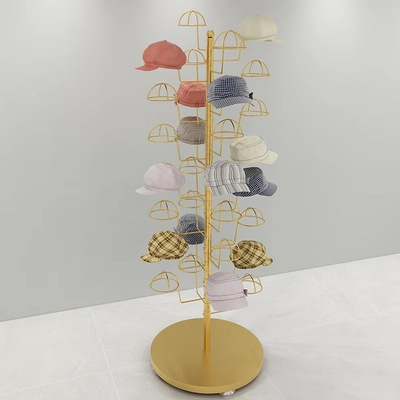 Rack de chapéu para loja de ro - Baby Clothing Store avaliação e preço