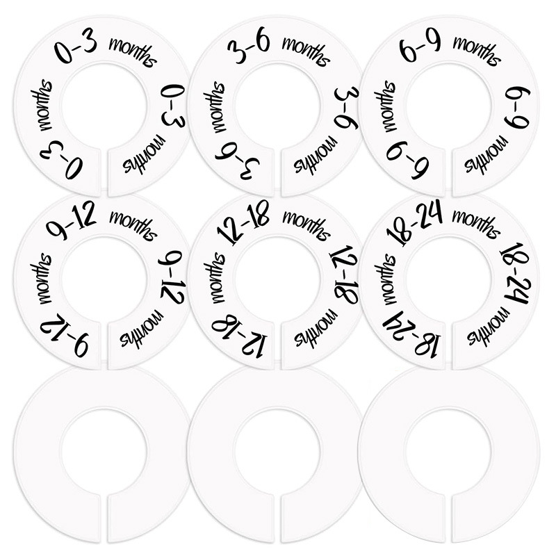 100 pçs multi tamanho bebê cri - Baby Clothing Store avaliação e preço