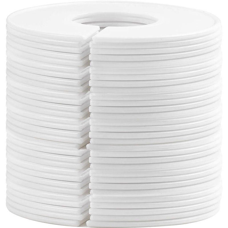 100 pçs multi tamanho bebê cri - Baby Clothing Store avaliação e preço