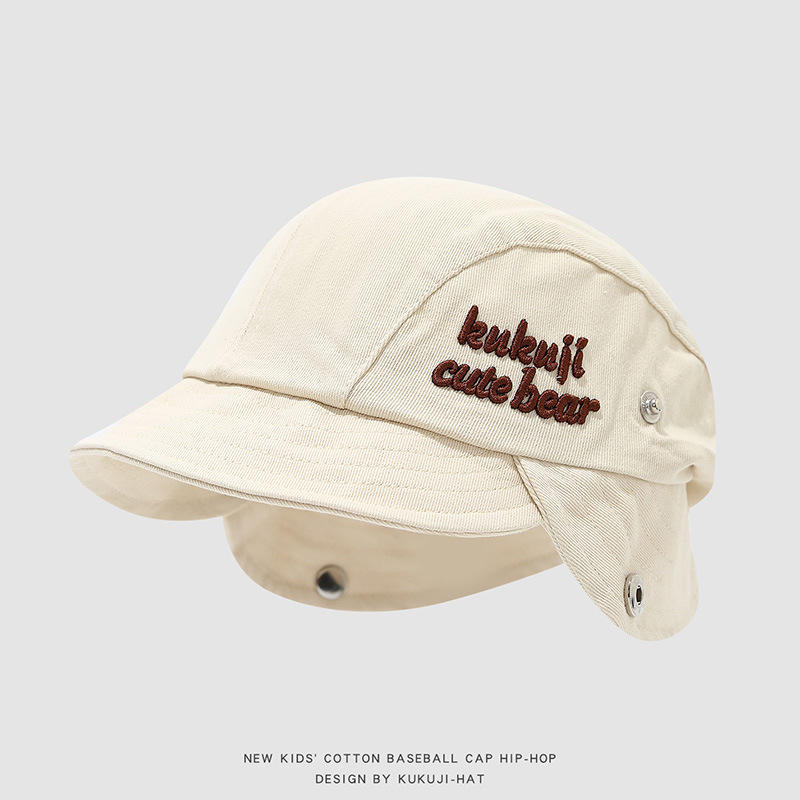 Chapéu de Outono 2026 para Beb - Baby Hat Beanie avaliação e preço