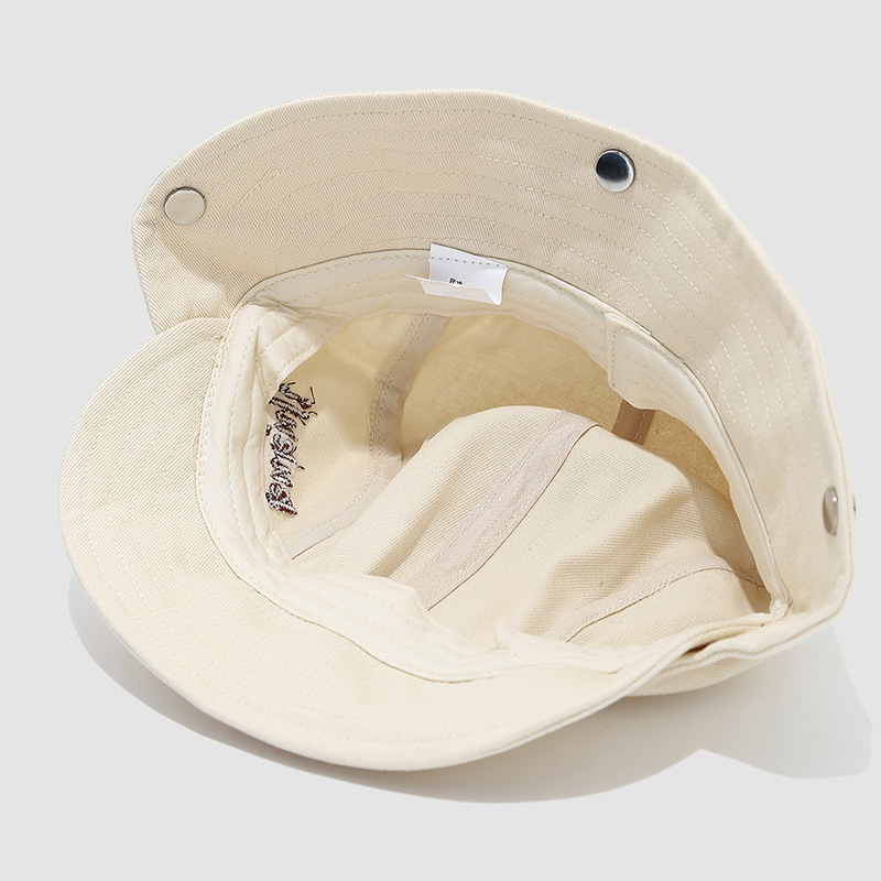 Chapéu de Outono 2026 para Beb - Baby Hat Beanie avaliação e preço
