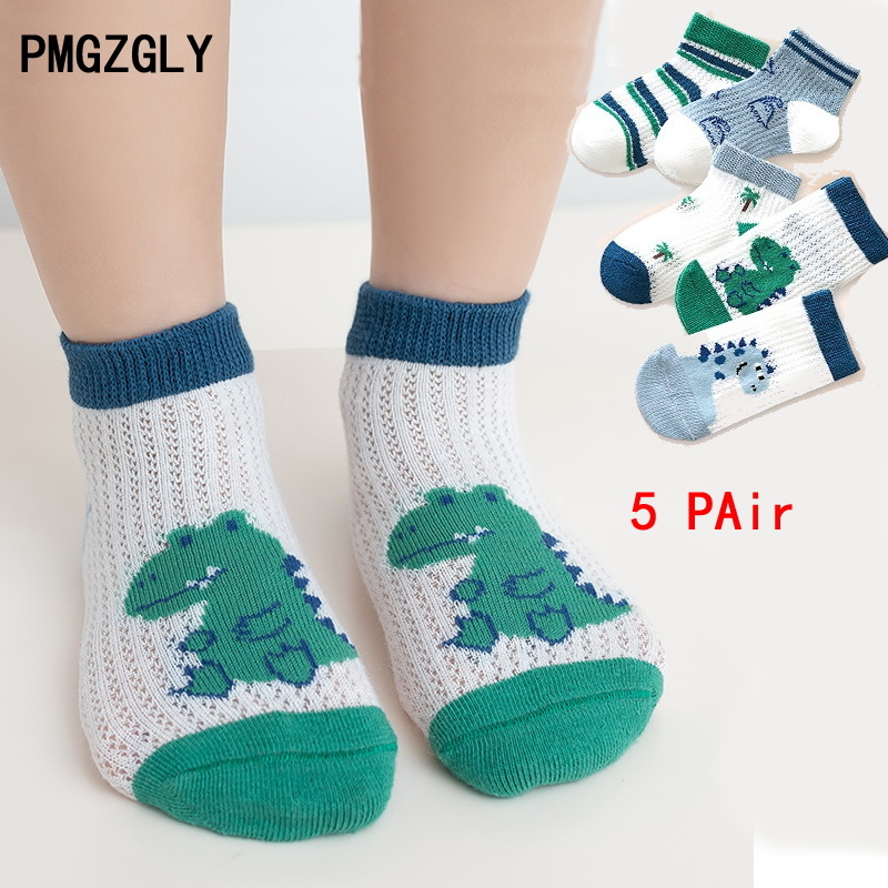 Meias infantis de algodão, 5 p - Baby Clothing Patterns avaliação e preço