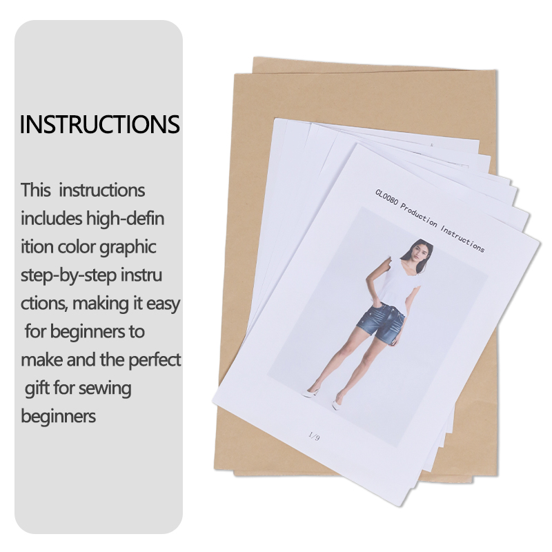 Padrões de costura para top fe - Baby Clothing Patterns avaliação e preço