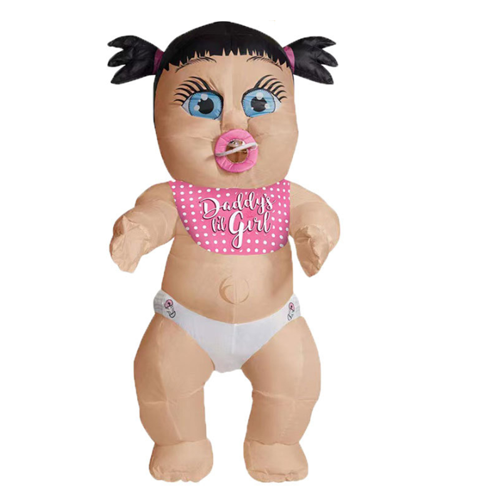 Meninos meninas gigante bebê r - Baby Clothing Unisex avaliação e preço