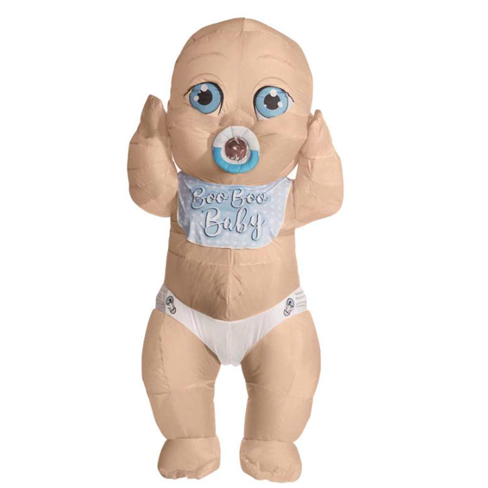 Meninos meninas gigante bebê r - Baby Clothing Unisex avaliação e preço