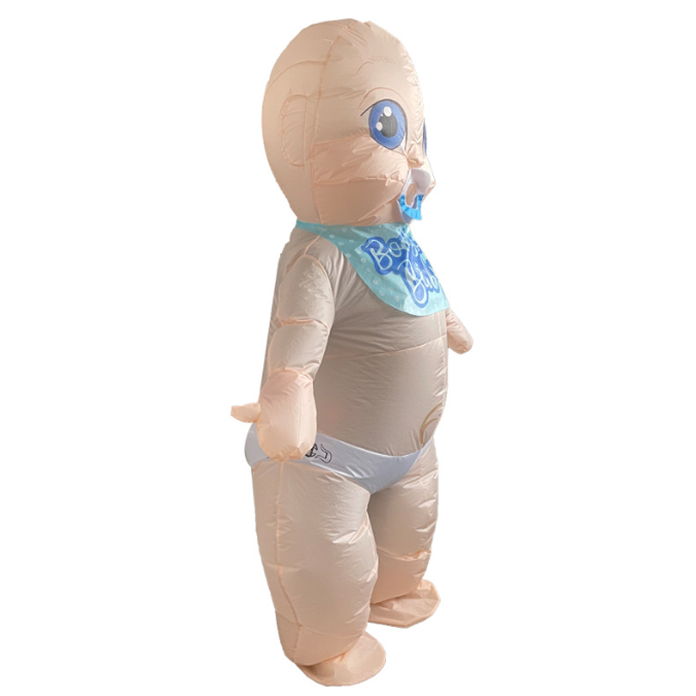 Meninos meninas gigante bebê r - Baby Clothing Unisex avaliação e preço