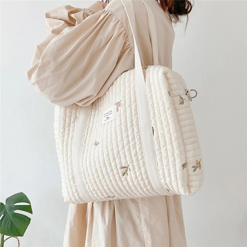 Bolsa de fraldas estilo corean - Baby Clothing Hamper avaliação e preço