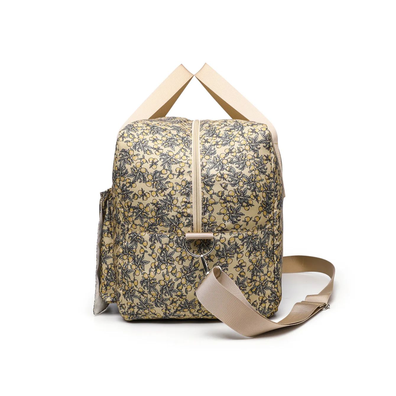Bolsa de fraldas estilo corean - Baby Clothing Hamper avaliação e preço