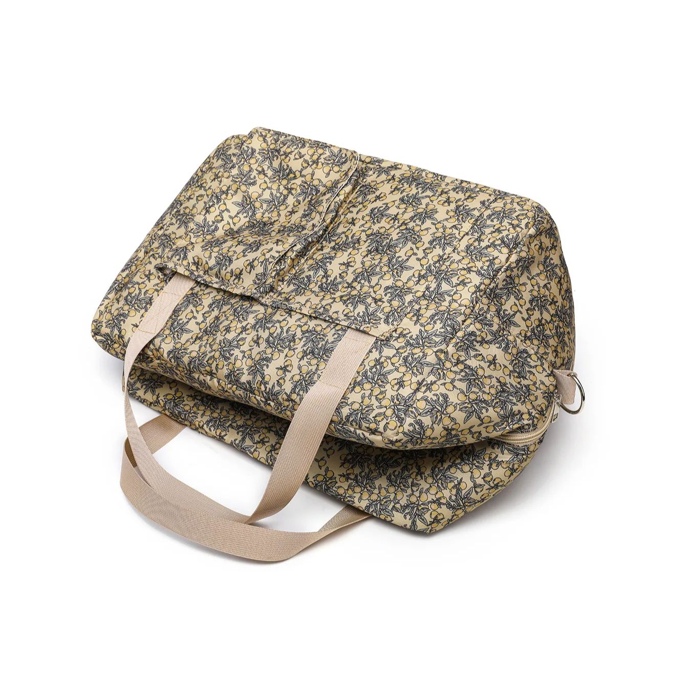 Bolsa de fraldas estilo corean - Baby Clothing Hamper avaliação e preço