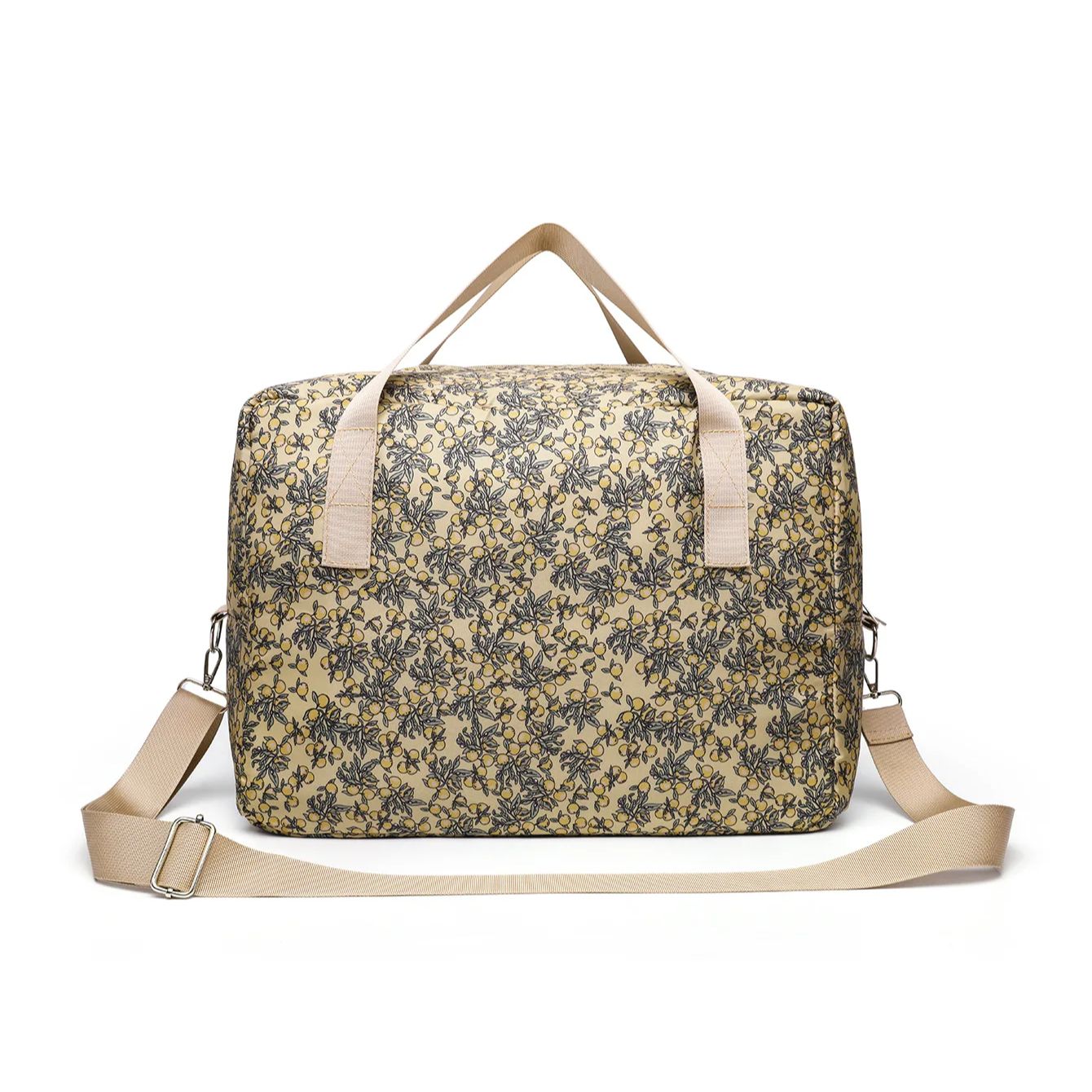 Bolsa de fraldas estilo corean - Baby Clothing Hamper avaliação e preço