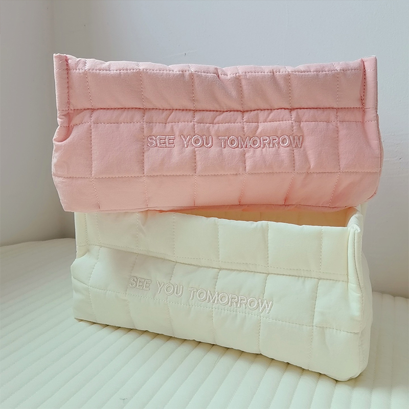 Cesto Organizador de Fraldas p - Baby Clothing Hamper avaliação e preço