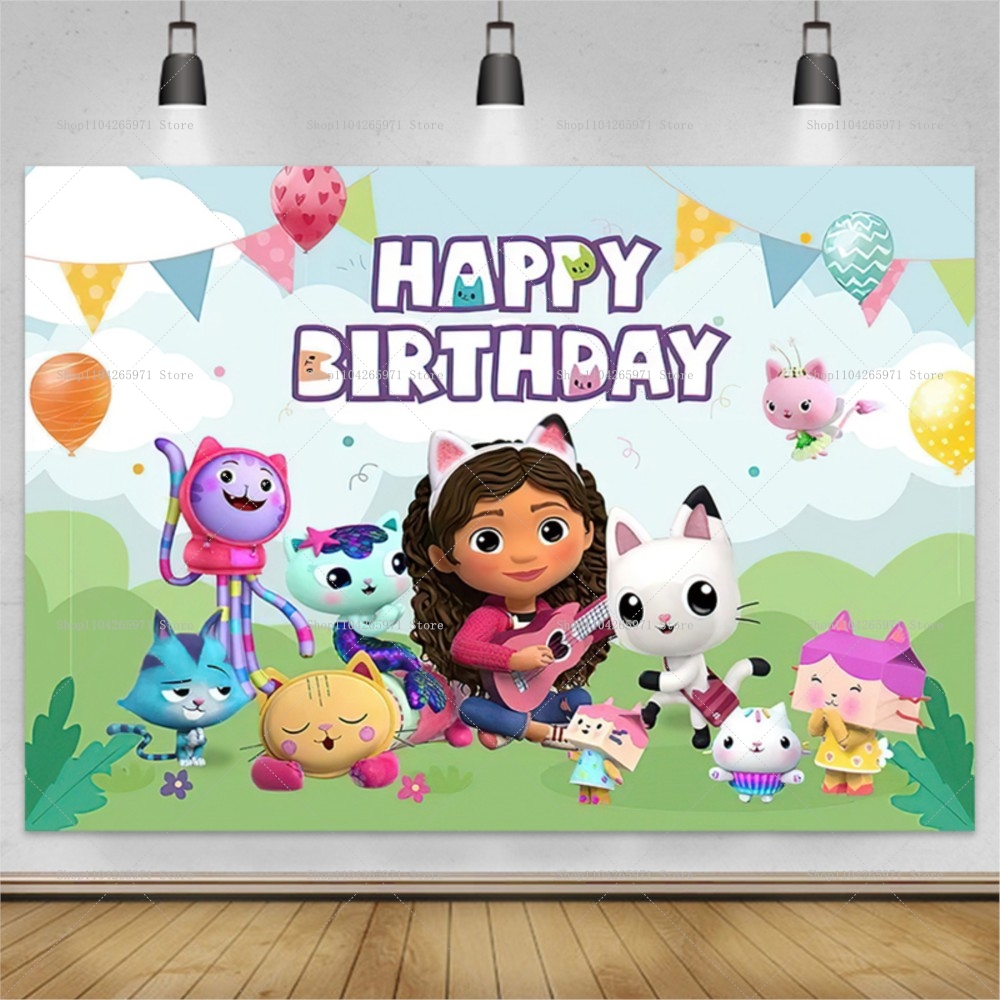 Fundo Cenográfico Princesa Sof - Baby Clothing Easter avaliação e preço