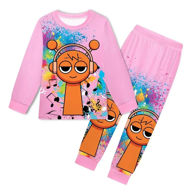 ♥ Conjuntos de Roupas Infantis - Baby Clothing Unisex avaliação e preço