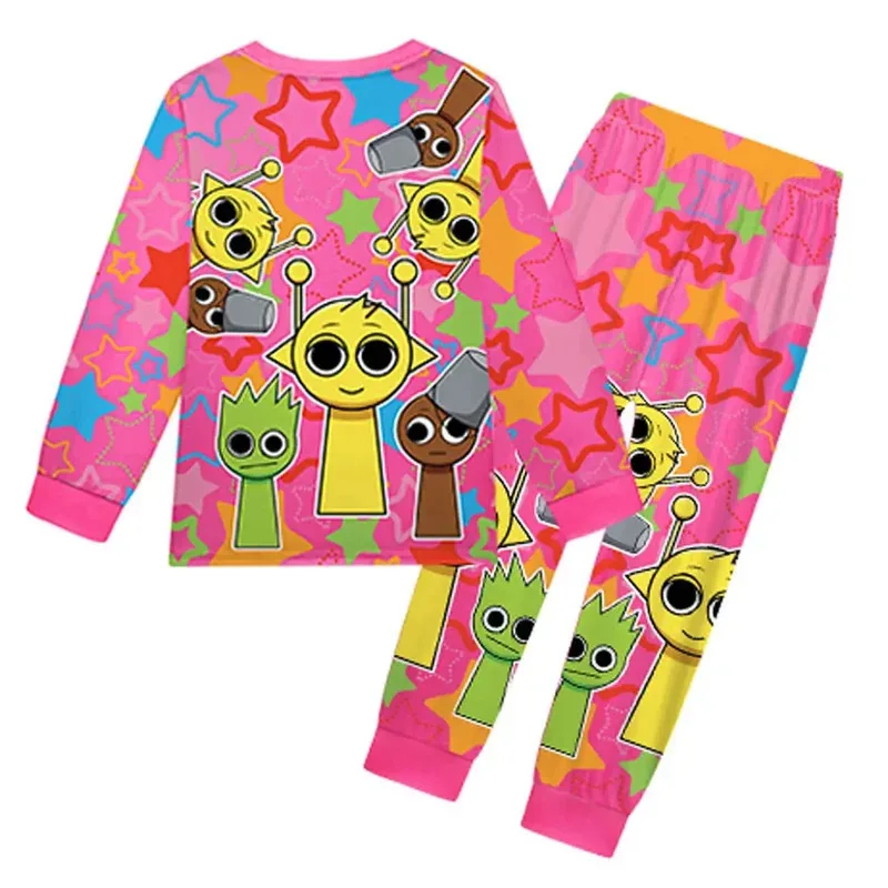 ♥ Conjuntos de Roupas Infantis - Baby Clothing Unisex avaliação e preço