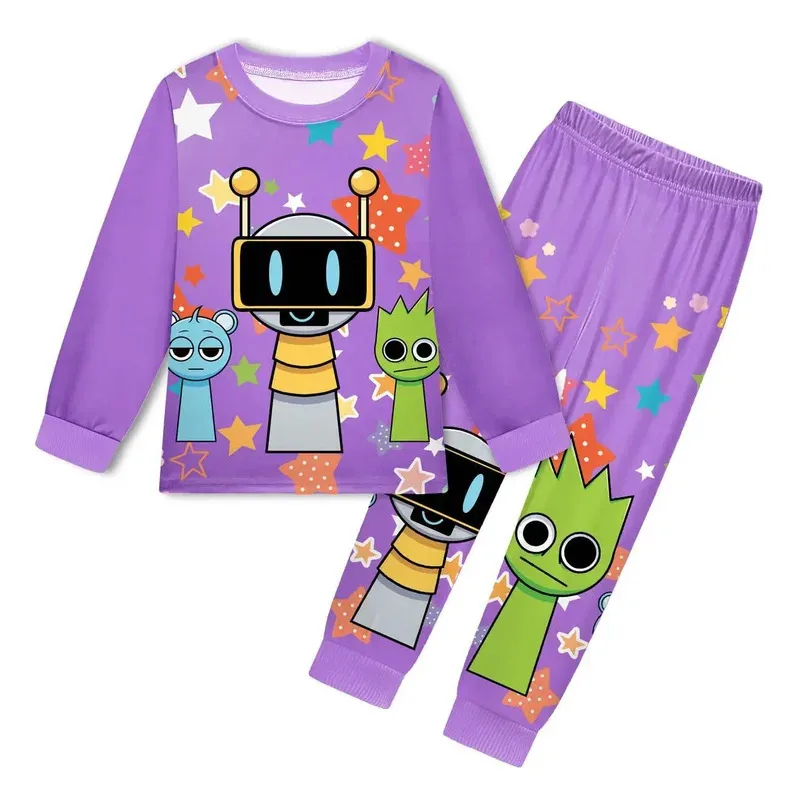 ♥ Conjuntos de Roupas Infantis - Baby Clothing Unisex avaliação e preço