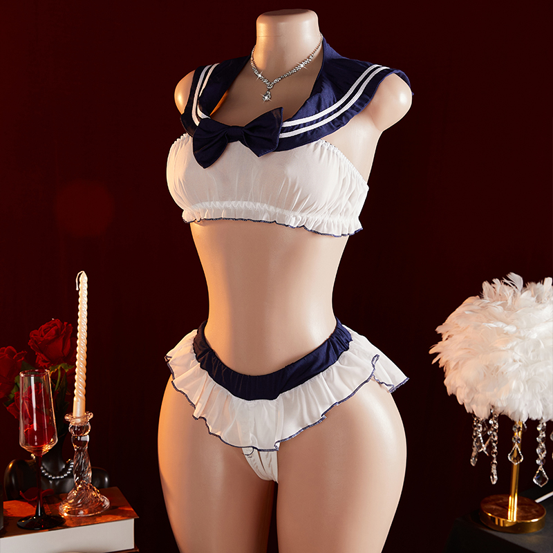 Roupas Exóticas Cosplay Unifor - Baby Shop Clothing avaliação e preço