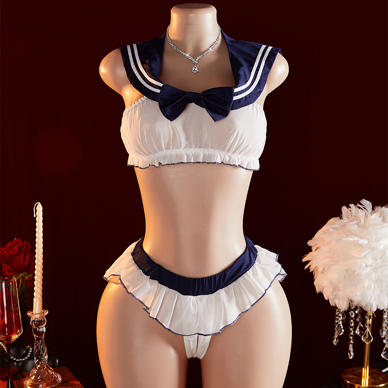 Roupas Exóticas Cosplay Unifor - Baby Shop Clothing avaliação e preço