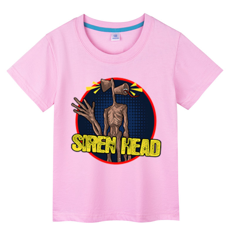 Azul algodão sirene cabeça imp - Baby Shop Clothing avaliação e preço