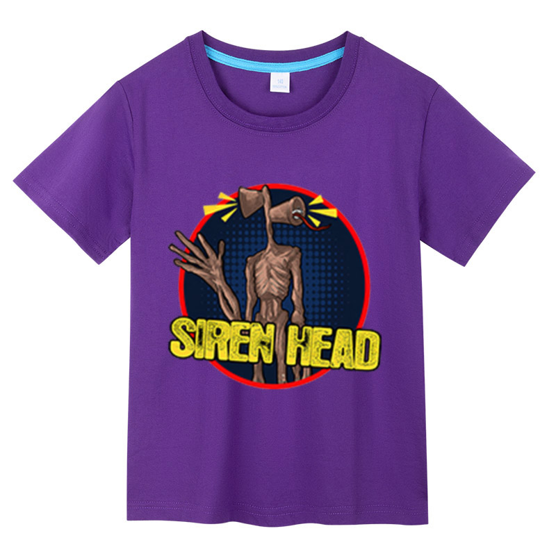 Azul algodão sirene cabeça imp - Baby Shop Clothing avaliação e preço